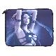 laptop bag, YL-LS042