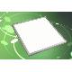 led ceiling panel, MC-0303