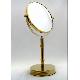Sell china manufacturer cosmetic mirror