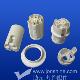 E14 plastic lampholder, E14 