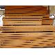 Timber, 128