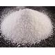 Boric Acid, Boric Acid