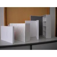 Paper Box