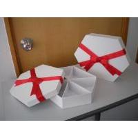 Paper Box