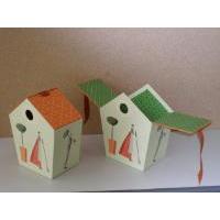 Paper Box