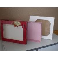 Paper Box