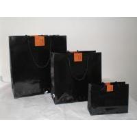 Paper Bag