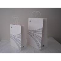 Paper Bag