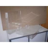 Paper Box