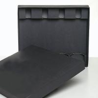WINE BOX (4PCS) BOX