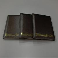 NOTE BOOK