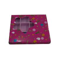 Accessories Box