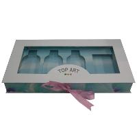 Display Box