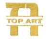Top Art Paper Products Fty. 
