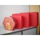 Paper Box