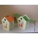Paper Box