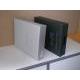 Paper Box