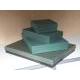 Paper Box