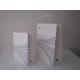 Paper Bag