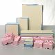 JEWEL SET BOX
