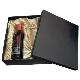 Wine Box