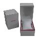 Watch Box, NP-004
