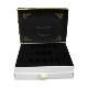 Cosmetic Box, NP-008