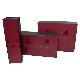 Wine Box Set, NP-009