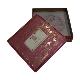 Gift Box, NP-012