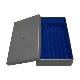 Gift Box, NP-013