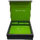 Gift Box, NP-016