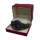 Watch Box, NP-021