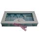 Display Box, NP-022
