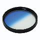 Camera Filter, camera filter 58mm