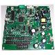PCBA, Circuit boards assembly /SMT PCBA/DIP PCBA