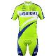 Cycling Jerseys, T08