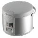 Multifunction Rice Cooker Sb-mc05, 001