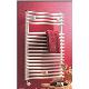 Towel Warmer