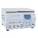 High Speed Refrigerated Centrifuge, Genius 16K-R 