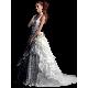 Wedding Dresses