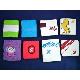 Sport Wristband