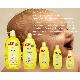 Baby Shampoo, 6308