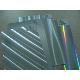 Hologram Transfer Papers