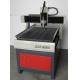 Cnc Router Machine, CNC Router Machine (JCUT-6090A