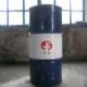 97% N-hexane, 97% N-Hexane