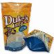Coffee Bag, fb01