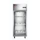 Single Big Glass Door Refrigerator, EBF3200/EBF3201