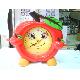 Clock, PLA-01-001