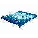 100% Polyester Blanket
