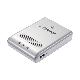 Sell Portable 3g+11n Wireless Router - Ps-r50d